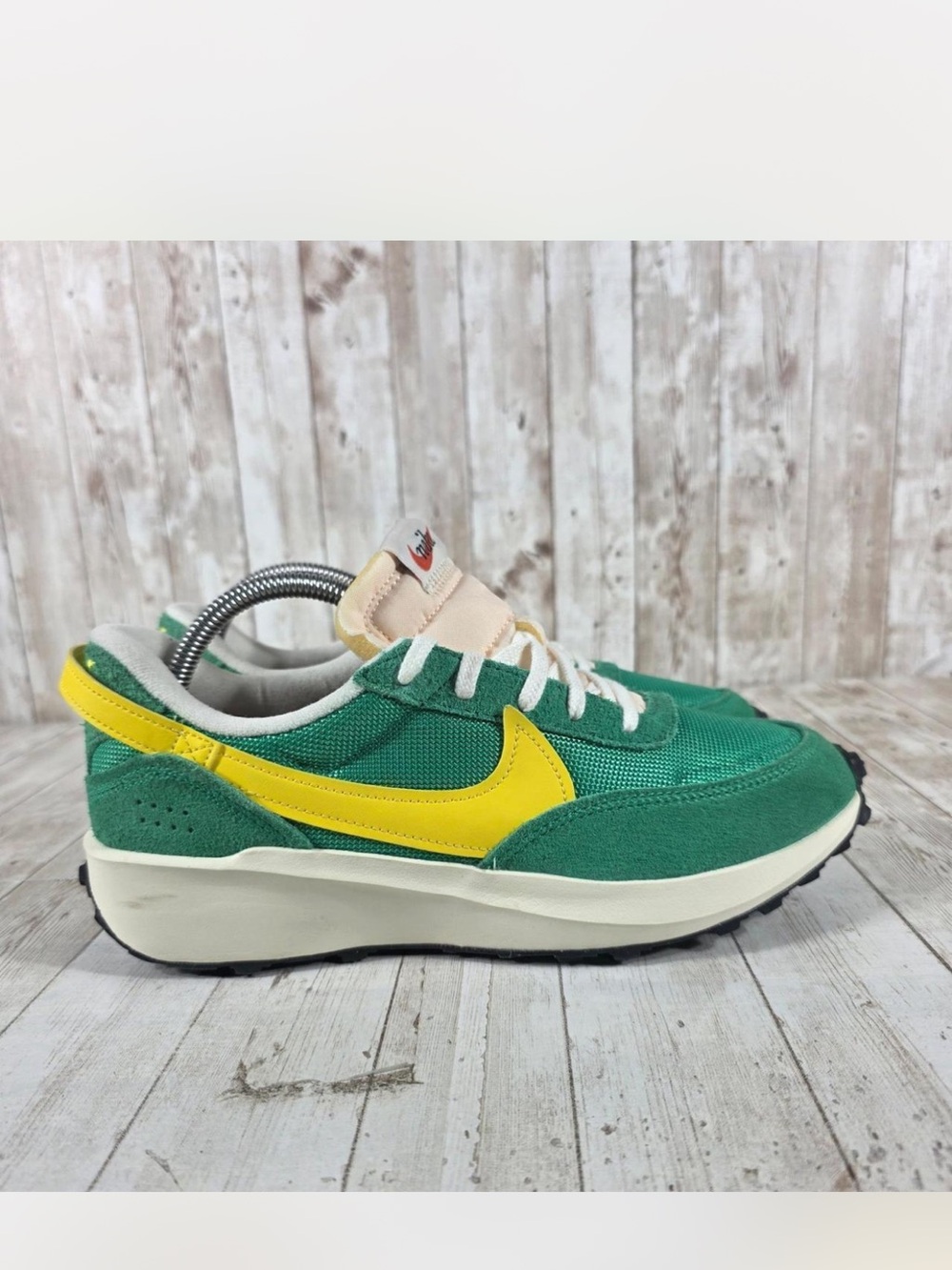Nike Waffle Debut Women’s sneakers